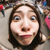 nabila_noha7