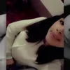 40.jazmin