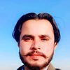 shahidjanvrybaloch