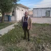 user1660596106124