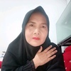 mamah_srii1