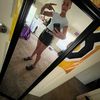 notme_794