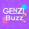 GENZI Buzz