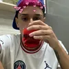 pslost