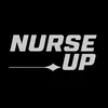 NurseUp