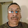 roberto.cisneros08