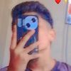 sami_king157