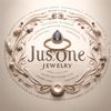 justone Custom Jewelry