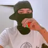brayamduarte70