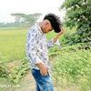 myshoel4