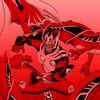 kamenrider_edits_