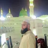 qarirahmatullah136