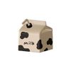 fullcreammilk04