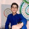 user3199268780596