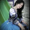 nhuav.anh.het.thoi