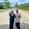 bintang1_84