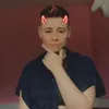 chazb1ue