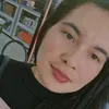 macianny7