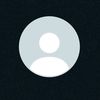 somapon_2810