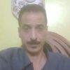 ismail_elshrbiny45