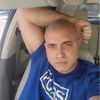 yojan.blugo
