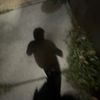 cxsh75