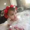 t.faizy0