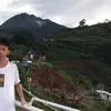 playsly