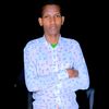 cumaryare164