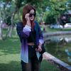 thu.zar.lin486