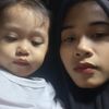 yudes.safitri