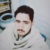 13user403143882322roshan