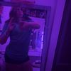 maddie_627.e
