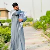 mastfa4550
