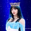 lalalalisa.manoba32