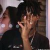 thuglxvid