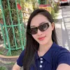 Tui Test Rồi Nha