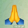 user6686188012588