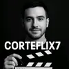 corteflix77