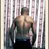 mahi11082022