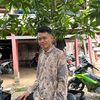 ilhambone545