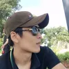 khanh.ngo697