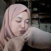 shi.fiah