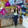 katnoe.at