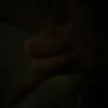 defnot_carmen8