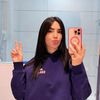 maily.loiza