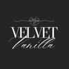 VelvetVanilla