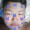 starstar5626