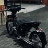 mot_117