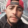 jesus.de.oliveira17
